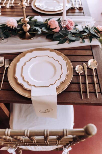 elegant-table-setting-for-wedding-event-2022-11-15-21-06-29-utc