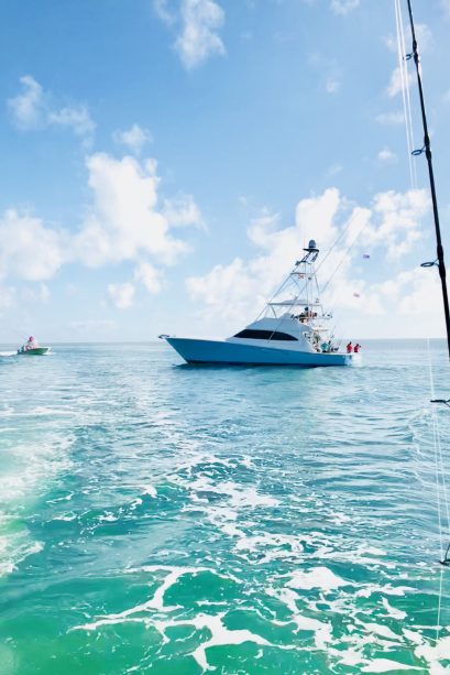 fishing-boat-fishing-for-a-sailfish-2022-11-08-10-24-18-utc